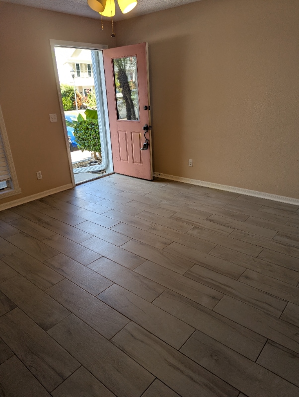 Photo - 11335 Stratton Park Dr