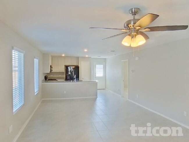 Photo - 3317 Turkey Trot Ln