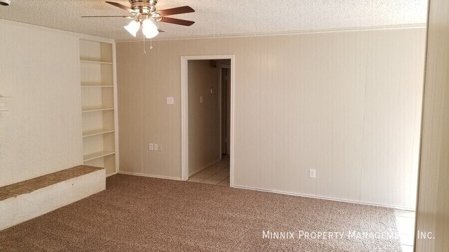 Photo - 8207 Memphis Ave Unit B