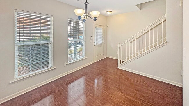 Photo - 3385 Hidden Cove Cir