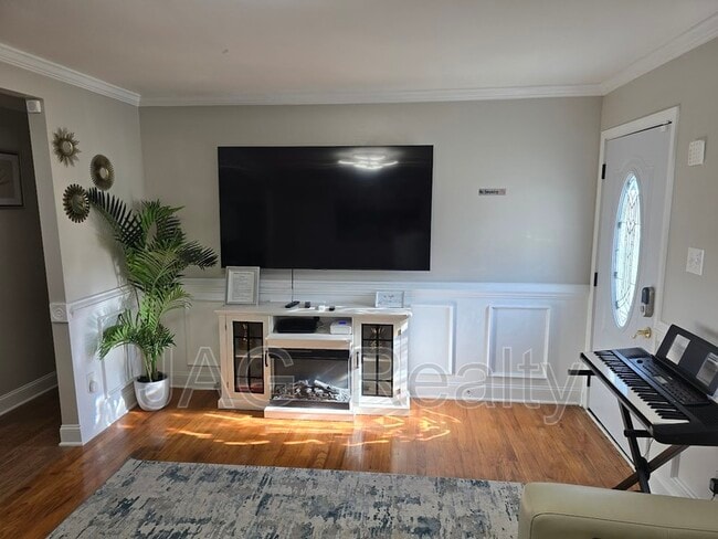 Photo - 3117 Smith Farm Rd