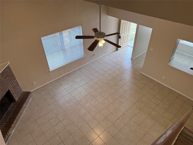 Photo - 6706 Tamar Dr