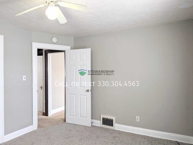 Photo - 916-918 Peckham St.-916 Unit 916