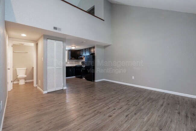 Photo - 3032 N Arkansas Ave Unit 3