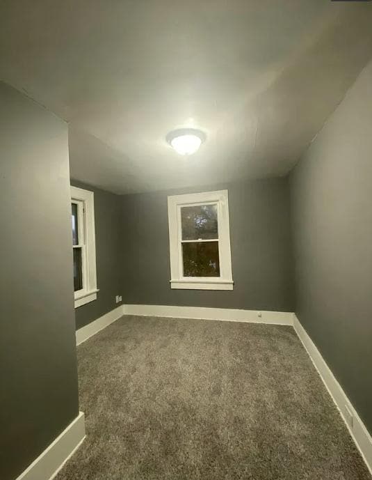 Photo - 69 E Lowell Ave