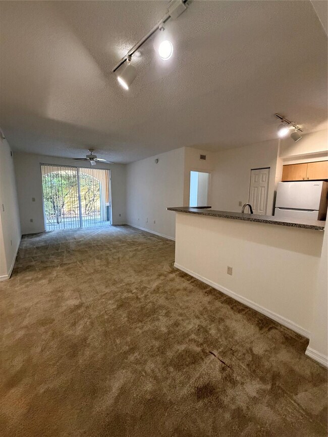 Photo - 2351 W Preserve Way Unit 104