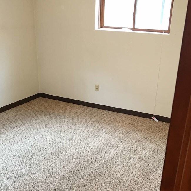 Photo - West 7th Apartments