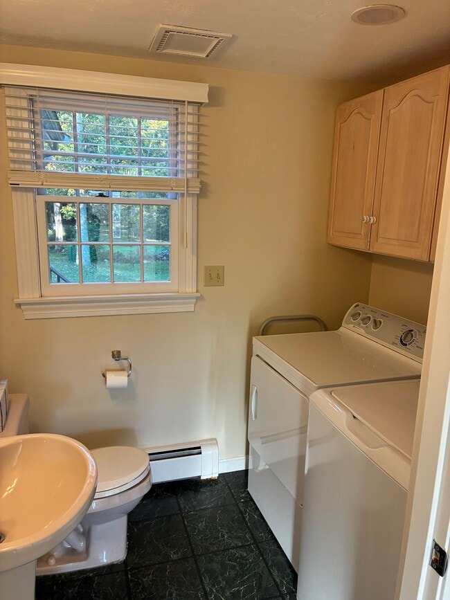 Photo - 63 Barker St