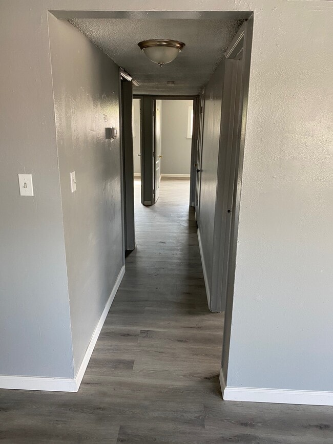3615 Glendale Ave Unidad A