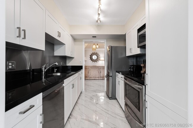 5550 N Ocean Dr Unit 5c