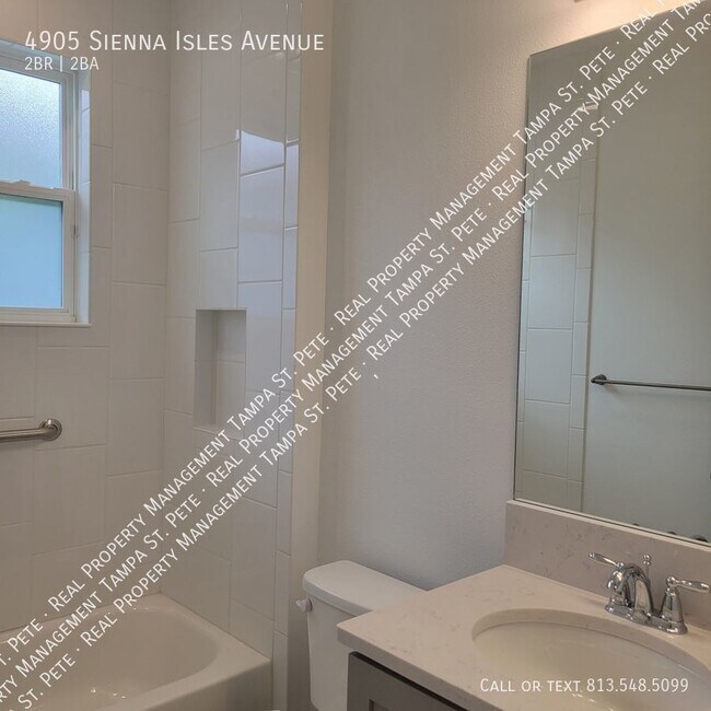 ***LIVE THE RESORT STYLE LIFE*** Rental House Rental in Wimauma, FL