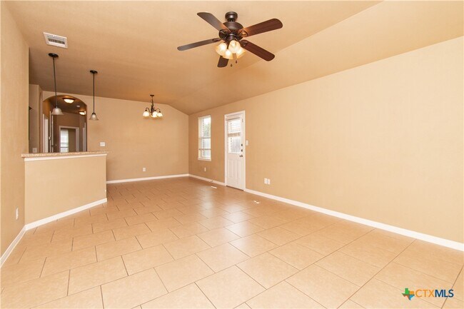 Photo - 4602 Cambridge Dr