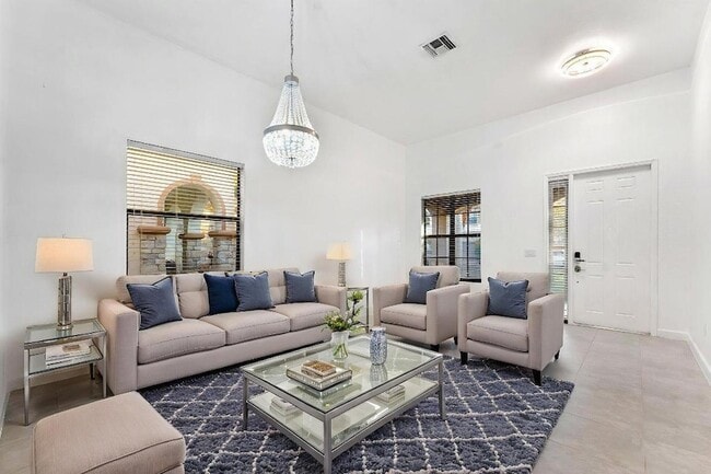 Photo - 3841 Aspen Leaf Dr