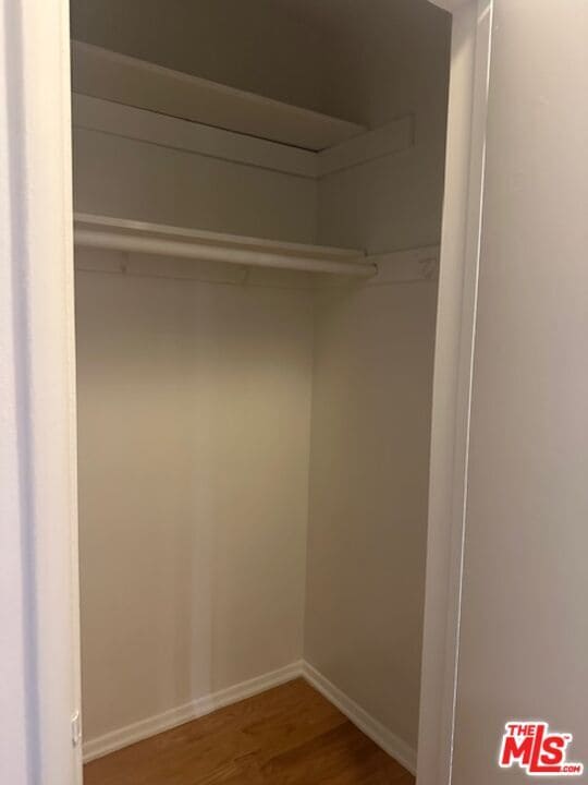 Photo - 517 Orlando Ave