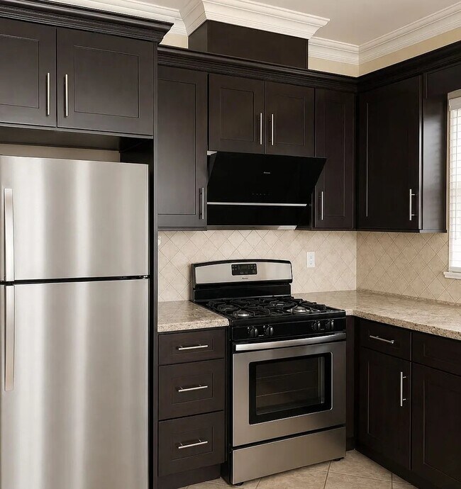 Photo - 416 Sussex St Unidad 1