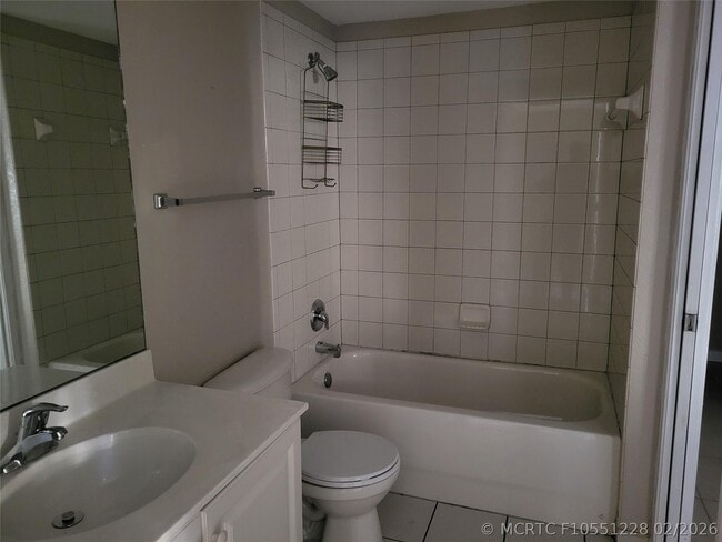 1957 Freeport Dr Unit 1957