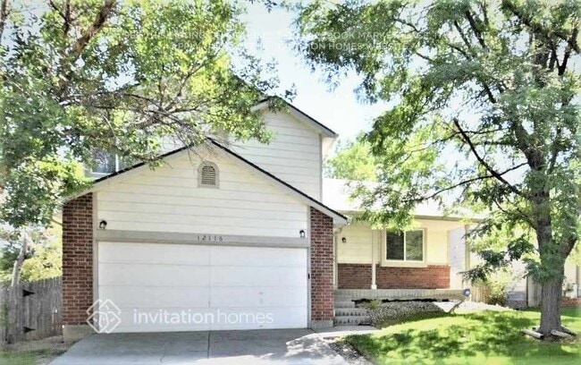 Building Photo - 12116 Grape St Rental