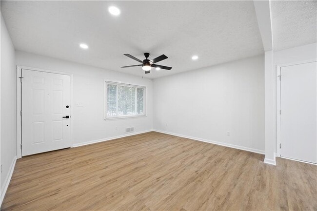 Photo - 1517 Colony E Cir