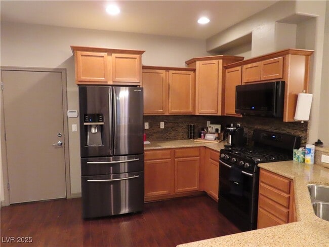 Photo - 6983 Positano Hill Ave