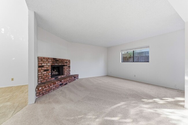 Photo - Spacious Westside Townhome Near Parks, Trails, and the Beach