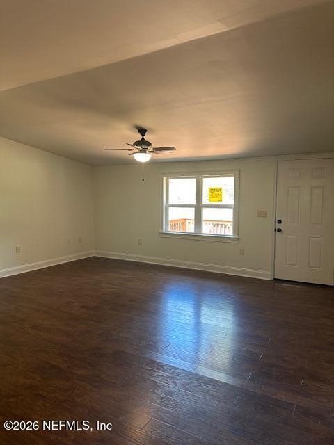 Photo - 95586 Leo Dr