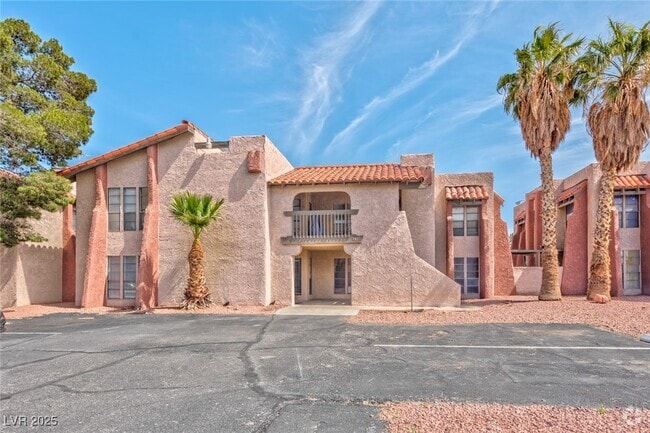 Building Photo - 781 Palo Verde Cir Rental