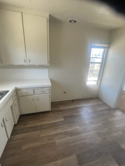 Photo - 1937 W Jefferson Blvd Unit 7