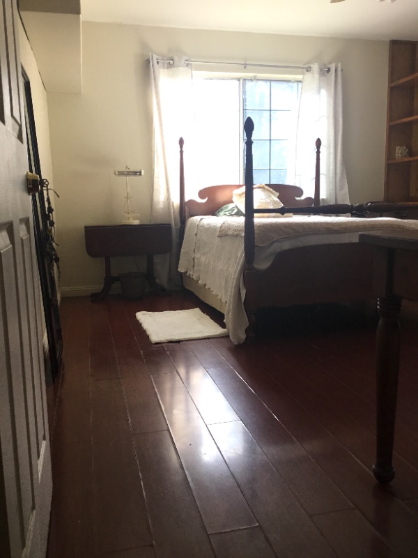 Photo - 4339 Heather Rd