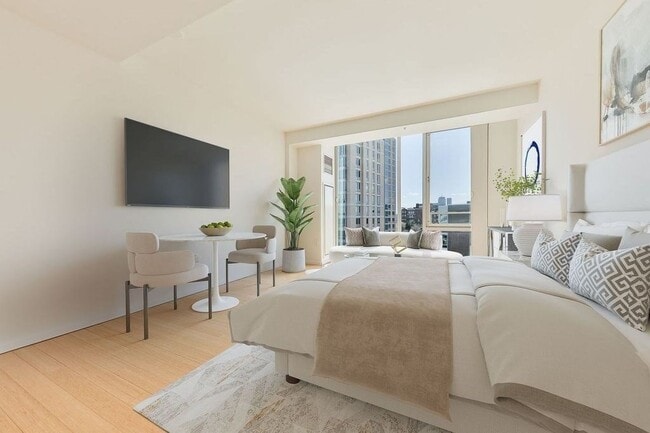 Photo - 2 Earhart St Unit 720