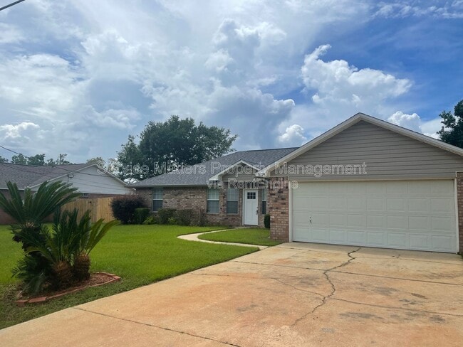 Building Photo - 5728 Dove Dr