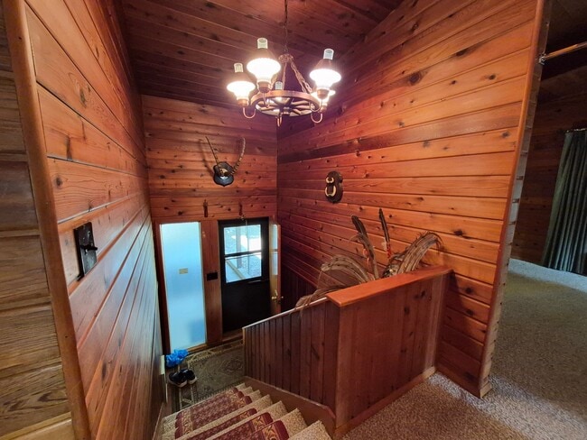Photo - 1050 Britton Rd