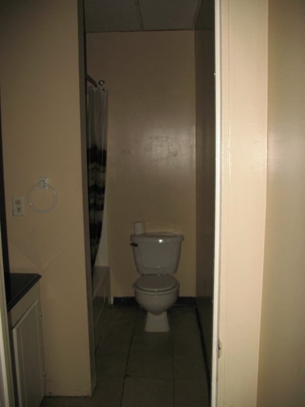 Photo - 1362 Pitkin Rd Unidad 3