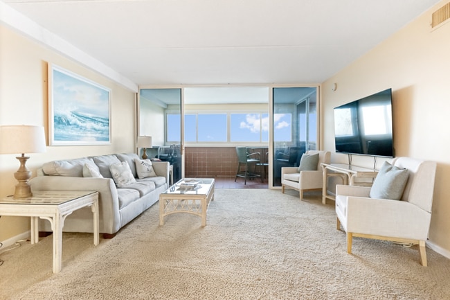 Photo - 10300 Coastal Hwy Unidad 1109