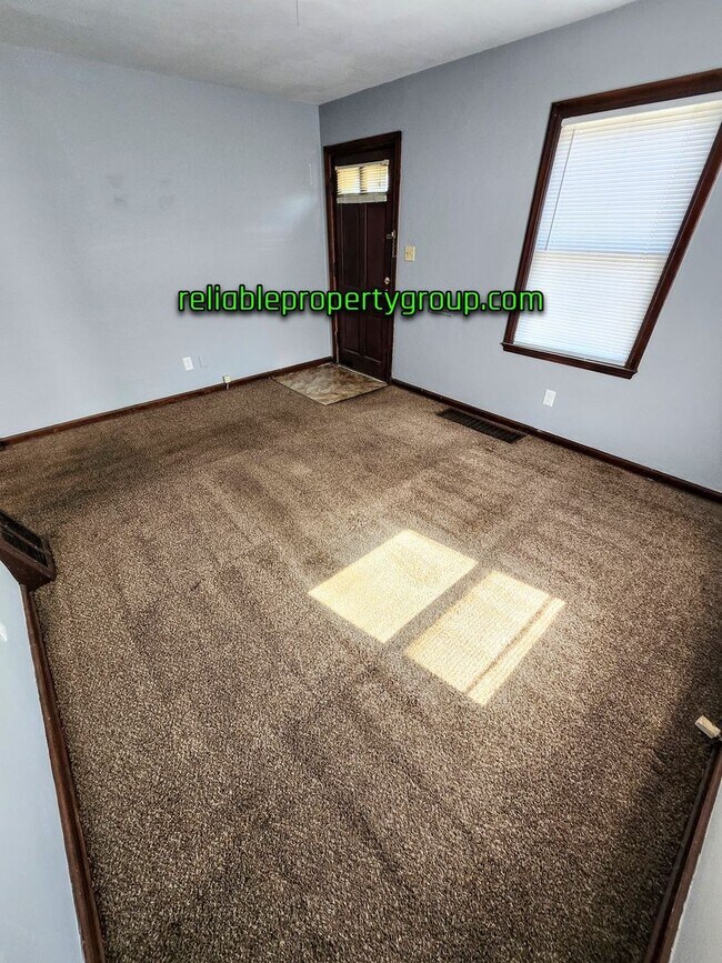 Photo - New Listing - Fort Wayne