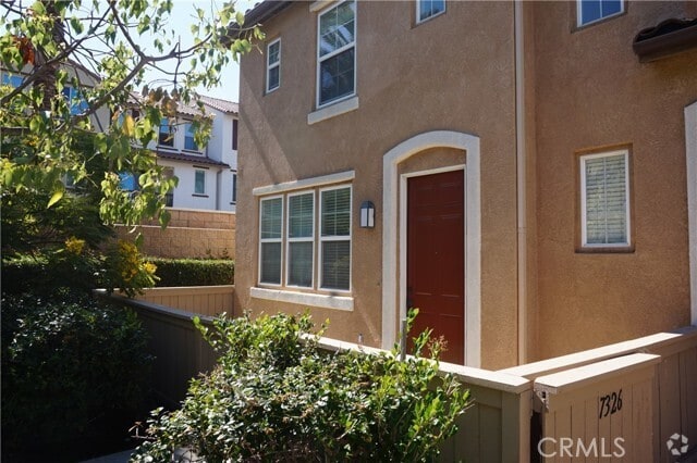 Building Photo - 7322 Berry Ct Rental