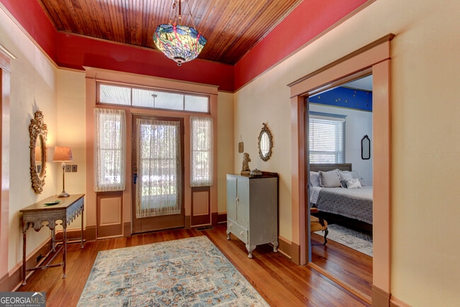 Photo - 127 Wilkins Rd