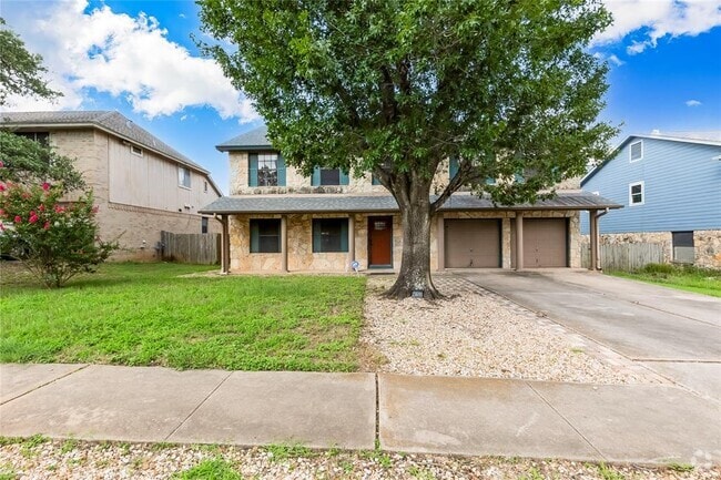 Building Photo - 13254 Kerrville Folkway Rental