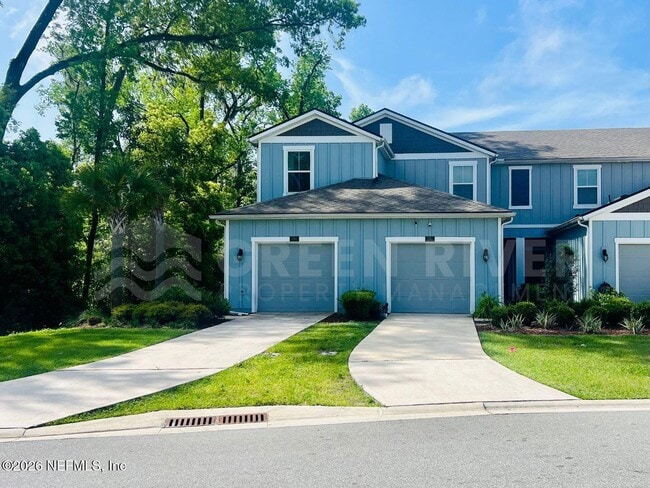 Photo - 294 Aralia Ln