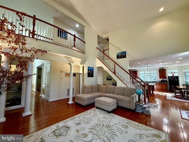 Photo - 12413 Pueblo Rd