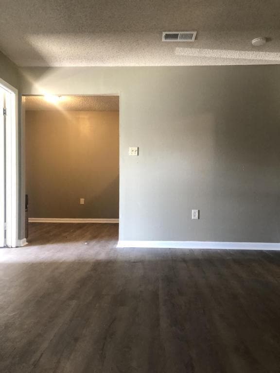 Photo - 2025 Sherwood Meadow Dr