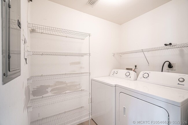 Photo - 5840 W Sample Rd Unit 301