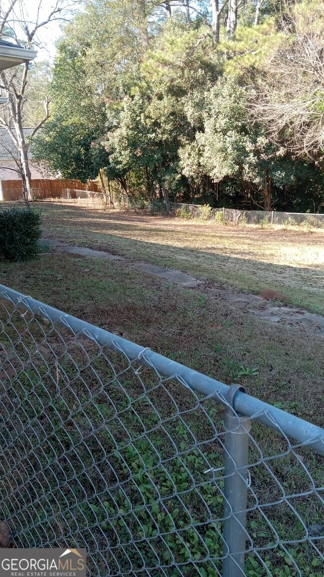 Photo - 81 Woodruff St