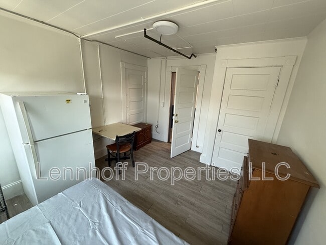 Photo - 59 Tremont St