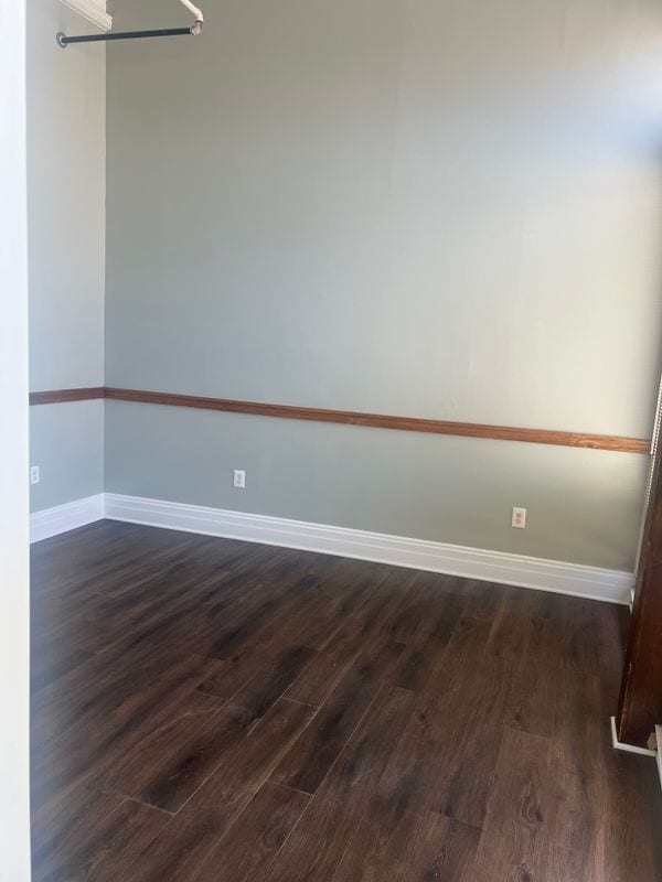 Photo - 1377 Main St Unit #3