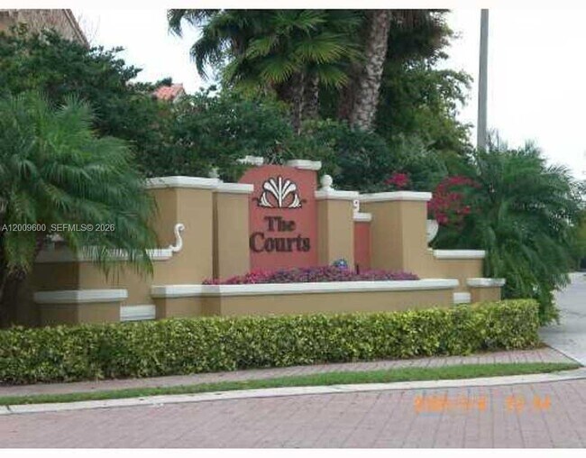 Photo - 6630 NW 114th Ave Unit 1503