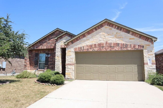 Building Photo - "Charming 3-Bed, 2-Bath Oasis in Austin!! Rental