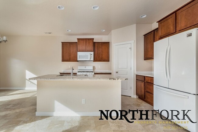 Photo - Home for Rent - Star, ID