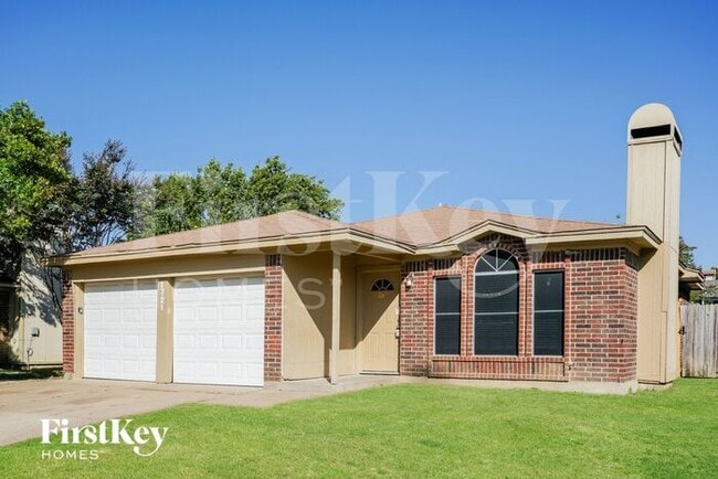 Photo - 1721 Quinlan Ct