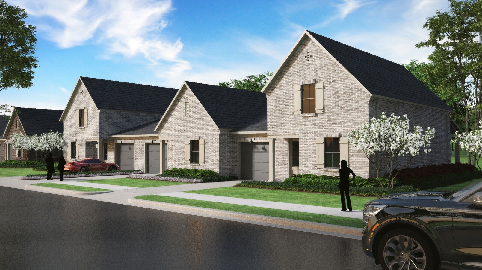 Photo - 815 Stonebrook Cir