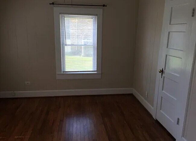 Photo - 916 Avenue M